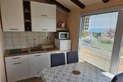 Apartmány Milan Dragutin Čudina Apartmán 4 - Studio 1 foto 3