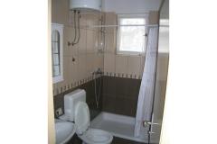 Apartmány Milan Dragutin Čudina Apartmán 4 - Studio 1 foto 4