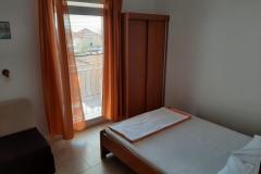 Apartmány Milan Dragutin Čudina Apartmán 2 - Apartman 2 foto 1