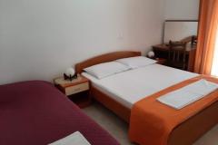 Apartmány Milan Dragutin Čudina Apartmán 2 - Apartman 2 foto 2