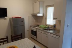 Apartmány Milan Dragutin Čudina Apartmán 2 - Apartman 2 foto 3