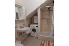 Apartmány Milan Dragutin Čudina Apartmán 2 - Apartman 2 foto 4