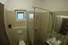 Apartmány Monika Apartmán 1 - zeleni foto 4