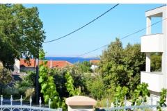Apartmány Monika Apartmán 1 - zeleni foto 5