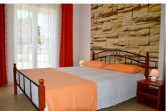 Apartmány Monika Apartmán 2 - narancasti foto 5