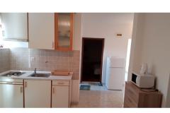 Apartmány NADA Apartmán 1 - APARTMAN A foto 1