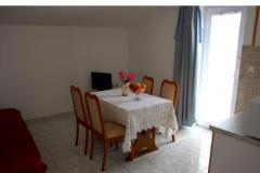 Apartmány NADA Apartmán 1 - APARTMAN A foto 2