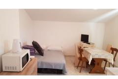 Apartmány NADA Apartmán 1 - APARTMAN A foto 3