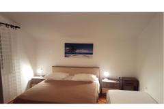 Apartmány NADA Apartmán 1 - APARTMAN A foto 4