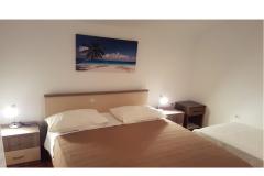 Apartmány NADA Apartmán 1 - APARTMAN A foto 5
