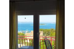 Apartmány NADA Apartmán 2 - APARTMAN B foto 1