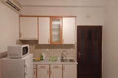 Apartmány NADA Apartmán 2 - APARTMAN B foto 3