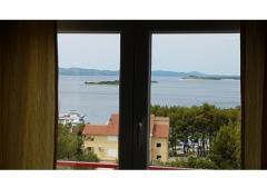 Apartmány NADA Apartmán 2 - APARTMAN B foto 5