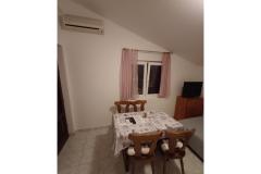 Apartmány NADA Apartmán 3 - APARTMAN C foto 2
