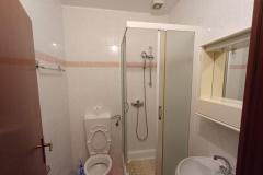 Apartmány NADA Apartmán 3 - APARTMAN C foto 3