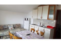 Apartmány NADA Apartmán 3 - APARTMAN C foto 4