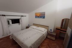 Apartmány NADA Apartmán 3 - APARTMAN C foto 5
