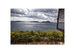 Apartmány Nakić Apartmán 4 - APARTMAN 6 foto 1