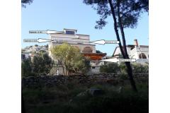 Apartmány Nakić Apartmán 4 - APARTMAN 6 foto 3