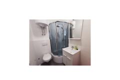 Apartmány Nakić Apartmán 4 - APARTMAN 6 foto 5