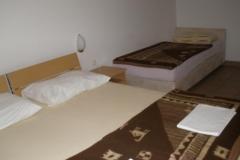 Apartmány Nakić Apartmán 3 - A4+2 foto 2