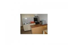 Apartmány Nakić Apartmán 3 - A4+2 foto 4