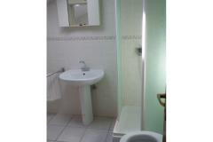 Apartmány Neda Drage Apartmán 1 - A1 foto 4