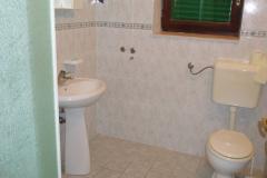 Apartmány Neda Drage Apartmán 2 - A2 foto 3