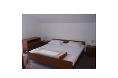 Apartmány Neda Drage Apartmán 3 - A3 foto 2
