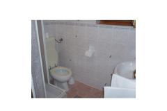 Apartmány Neda Drage Apartmán 3 - A3 foto 4