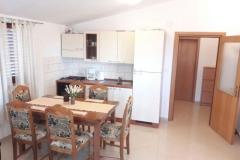 Apartmány Petra Apartmán 2 - A1 foto 2