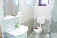 Apartmány Petra Apartmán 2 - A1 foto 3