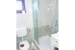 Apartmány Petra Apartmán 2 - A1 foto 5