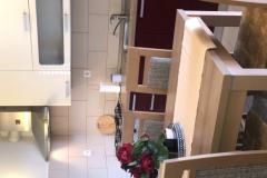 Apartmány Petra Apartmán 1 - A2 foto 2