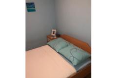 Apartmány Petra Apartmán 1 - A2 foto 4