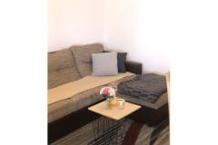Apartmány Petra Apartmán 1 - A2 foto 5