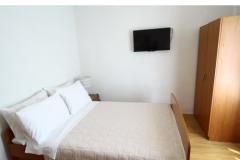 Apartmány Pipi Apartmán 1 foto 1