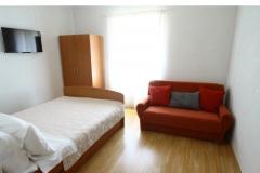 Apartmány Pipi Apartmán 1 foto 2