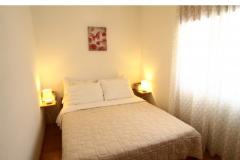 Apartmány Pipi Apartmán 1 foto 3