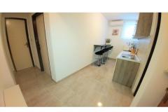 Apartmány Pipi Apartmán 1 foto 4