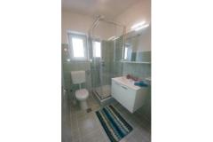 Apartmány Pipi Apartmán 1 foto 5