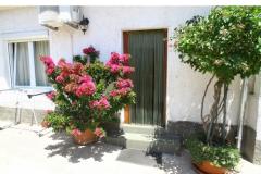 Apartmány Pipi Apartmán 3 foto 1