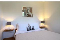 Apartmány Pipi Apartmán 3 foto 2