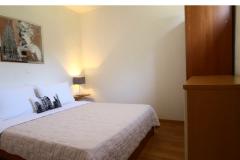 Apartmány Pipi Apartmán 3 foto 3