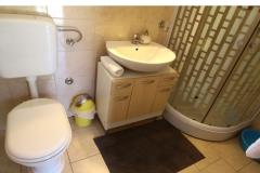 Apartmány Pipi Apartmán 3 foto 4