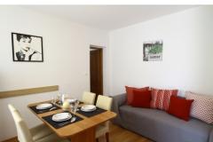 Apartmány Pipi Apartmán 3 foto 5