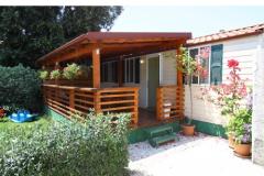 Apartmány Pipi Apartmán 4 - A5 foto 1