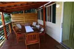 Apartmány Pipi Apartmán 4 - A5 foto 2