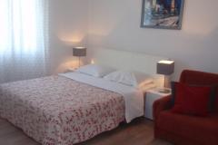 Apartmány Pipi Apartmán 2 foto 1