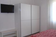 Apartmány Pipi Apartmán 2 foto 2